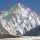 Routes Up to K2's Summit