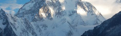 K2 2008 K2 Tragedy fredrik strang, rolf bae, ger mcdonnell. The 2008 K2 Disaster, 11 climbers died. Pemba Gayle Sherpa.