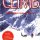 Book Analysis: "The Climb" by Anatoli Boukreev
