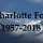 Charlotte Fox Survivor of 1996 Everest Disaster Dies