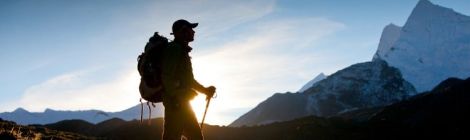 hiking safety tips for everyone by base camp magazine