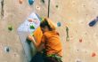 How to Cope with Missing Climbing During COVID-19